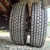 mitsubishi-fuso fighter 2008 CFJ1733300 image 52