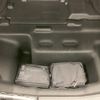 mercedes-benz c-class 2023 quick_quick_3CA-206004C_W1K2060042R150626 image 15