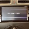 nissan march 2017 quick_quick_K13_K13-071009 image 4