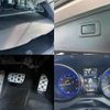 subaru outback 2015 CFJ1619201 image 10