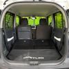 suzuki hustler 2017 quick_quick_MR41S_MR41S-264651 image 10