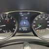 nissan x-trail 2014 AF-NT32-017335 image 12