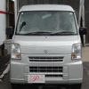 suzuki every 2012 -SUZUKI 【広島 480ﾇ8303】--Every DA64V--502174---SUZUKI 【広島 480ﾇ8303】--Every DA64V--502174- image 23