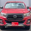 toyota hilux 2019 GOO_NET_EXCHANGE_0203428A30240901W001 image 6