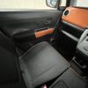 suzuki hustler 2014 -SUZUKI--Hustler DBA-MR31S--MR31S-245015---SUZUKI--Hustler DBA-MR31S--MR31S-245015- image 19