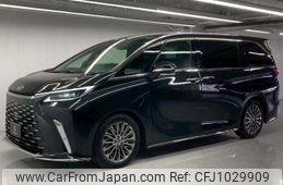 lexus lexus-others 2024 quick_quick_5AA-TAWH15W_TAWH15-0001773