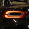 abarth 124 2019 quick_quick_NF2EK_JC8NF2EK600143691 image 6