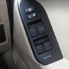 toyota land-cruiser-prado 2021 24632715 image 30