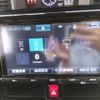 toyota roomy 2018 -TOYOTA--Roomy DBA-M900A--M900A-140483---TOYOTA--Roomy DBA-M900A--M900A-140483- image 6