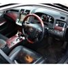 toyota crown-majesta 2010 AUTOSERVER_15_5138_939 image 15