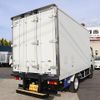 mitsubishi-fuso canter 2017 GOO_NET_EXCHANGE_0207851A30250328W004 image 5