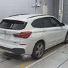 bmw x1 2019 -BMW 【名古屋 306ふ5917】--BMW X1 JG15-WBAJG12080EN52297---BMW 【名古屋 306ふ5917】--BMW X1 JG15-WBAJG12080EN52297- image 2