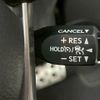 toyota hilux 2023 GOO_NET_EXCHANGE_0207973A20250516D001 image 7