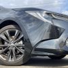 toyota corolla-touring-wagon 2020 -TOYOTA--Corolla Touring 3BA-ZRE212W--ZRE212-6019899---TOYOTA--Corolla Touring 3BA-ZRE212W--ZRE212-6019899- image 16