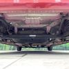 toyota passo 2016 CFJ1646921 image 19