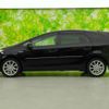 toyota prius-α 2011 quick_quick_DAA-ZVW41W_ZVW41-3014747 image 2