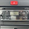 subaru sambar-truck 2018 CFJ1768563 image 17