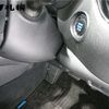 toyota c-hr 2016 CFJ1695507 image 5