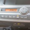 honda freed 2010 CFJ1727168 image 6