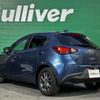 mazda demio 2018 CFJ1722119 image 15