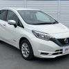 nissan note 2017 quick_quick_HE12_HE12-033844 image 16