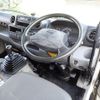 hino dutro 2013 CFJ1775593 image 20