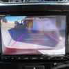 suzuki solio-bandit 2020 quick_quick_DAA-MA36S_MA36S-785677 image 16