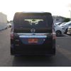 nissan serena 2020 -NISSAN--Serena DAA-GFC27--GFC27-188448---NISSAN--Serena DAA-GFC27--GFC27-188448- image 9