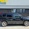 nissan x-trail 2013 CFJ1756452 image 4