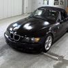 bmw z3 1998 -BMW--BMW Z3 CH19-040LA43249---BMW--BMW Z3 CH19-040LA43249- image 5