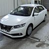 toyota allion 2020 -TOYOTA--Allion NZT260-3224097---TOYOTA--Allion NZT260-3224097- image 5