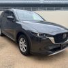 mazda cx-8 2023 quick_quick_6BA-KG5P_KG5P-350878 image 12