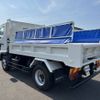 hino ranger 2015 -HINO--Hino Ranger TKG-FC9JCAP--FC9JCA-22487---HINO--Hino Ranger TKG-FC9JCAP--FC9JCA-22487- image 6