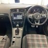 volkswagen golf 2015 -VOLKSWAGEN 【宮崎 333と523】--VW Golf AUCHH-GW036768---VOLKSWAGEN 【宮崎 333と523】--VW Golf AUCHH-GW036768- image 4