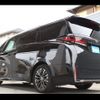 toyota vellfire 2024 CFJ1653879 image 2