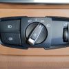 bmw 3-series 2016 CFJ1679334 image 21