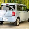suzuki alto-lapin 2011 -SUZUKI--Alto Lapin DBA-HE22S--HE22S-211240---SUZUKI--Alto Lapin DBA-HE22S--HE22S-211240- image 17