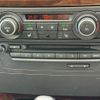 bmw 3-series 2010 CFJ1696348 image 14