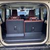suzuki jimny-sierra 2019 -SUZUKI--Jimny Sierra 3BA-JB74W--JB74W-109555---SUZUKI--Jimny Sierra 3BA-JB74W--JB74W-109555- image 8