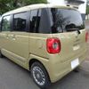 daihatsu move-canbus 2023 CFJ1813579 image 2