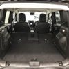 jeep renegade 2017 -CHRYSLER--Jeep Renegade ABA-BU14--1C4BU0000GPE18917---CHRYSLER--Jeep Renegade ABA-BU14--1C4BU0000GPE18917- image 18