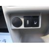 suzuki alto-lapin 2016 -SUZUKI--Alto Lapin DBA-HE33S--HE33S-135281---SUZUKI--Alto Lapin DBA-HE33S--HE33S-135281- image 4