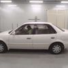 toyota corolla 2000 -TOYOTA--Corolla AE110-5365433---TOYOTA--Corolla AE110-5365433- image 5