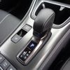 lexus lexus-lbx 2024 CFJ1811211 image 22