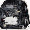 honda acty-truck 1993 No4668 image 7