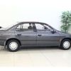 nissan primera 1992 -NISSAN--Primera P10--P10-113295---NISSAN--Primera P10--P10-113295- image 45