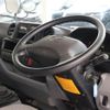 toyota toyoace 2019 quick_quick_ABF-TRY230_TRY230-0132125 image 2