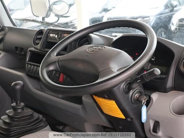 toyota toyoace 2019 quick_quick_ABF-TRY230_TRY230-0132125 image 2