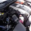 lexus is 2015 CFJ1707490 image 19