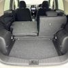 nissan note 2016 -NISSAN--Note DBA-E12--E12-483693---NISSAN--Note DBA-E12--E12-483693- image 6